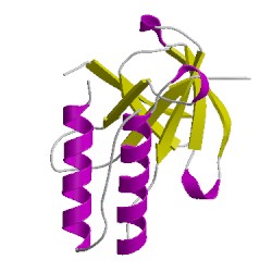 Image of CATH 1r39A01