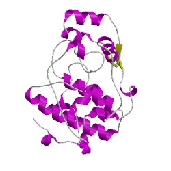 Image of CATH 1r3cA02