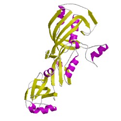 Image of CATH 1r3eA