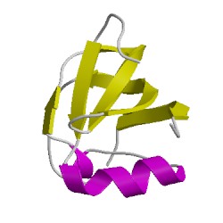 Image of CATH 1r3eA02