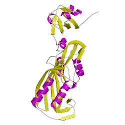 Image of CATH 1r3fA