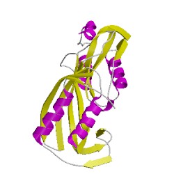 Image of CATH 1r3fA01