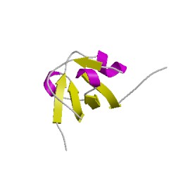 Image of CATH 1r3fA02