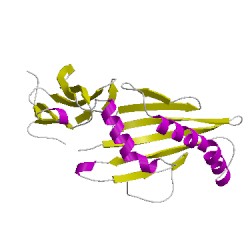 Image of CATH 1r3hA