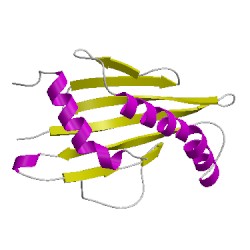 Image of CATH 1r3hA01