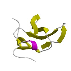 Image of CATH 1r3hA02