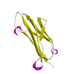 Image of CATH 1r3hB00