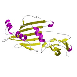 Image of CATH 1r3hC