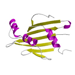 Image of CATH 1r3hC01