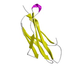 Image of CATH 1r3hD