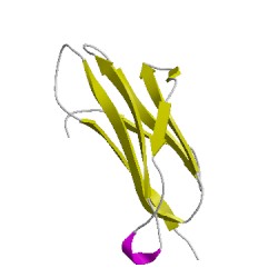 Image of CATH 1r3hF