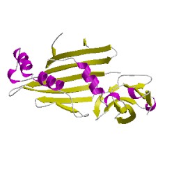 Image of CATH 1r3hG