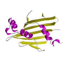 Image of CATH 1r3hG01