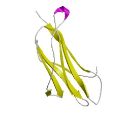 Image of CATH 1r3hH00