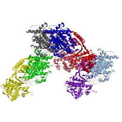 Image of CATH 1r3n