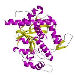 Image of CATH 1r3nA01