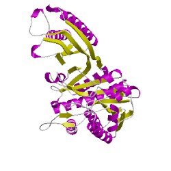 Image of CATH 1r3nB