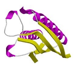 Image of CATH 1r3nB02
