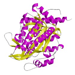 Image of CATH 1r3nC