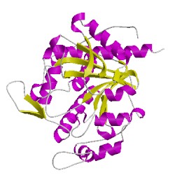 Image of CATH 1r3nC01