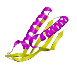 Image of CATH 1r3nC02