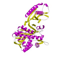 Image of CATH 1r3nD