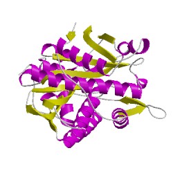 Image of CATH 1r3nD01