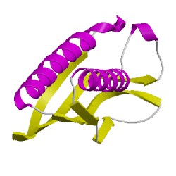 Image of CATH 1r3nD02