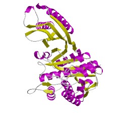 Image of CATH 1r3nE