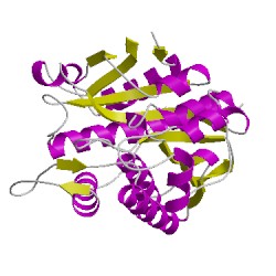 Image of CATH 1r3nE01