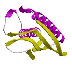 Image of CATH 1r3nE02