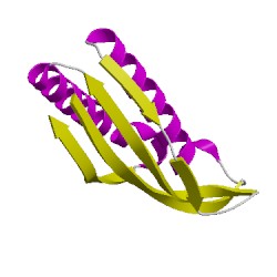 Image of CATH 1r3nF02