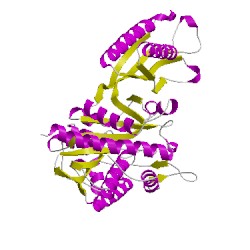 Image of CATH 1r3nG