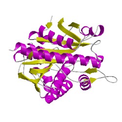 Image of CATH 1r3nG01