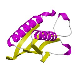 Image of CATH 1r3nG02