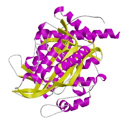 Image of CATH 1r3nH