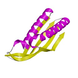 Image of CATH 1r3nH02