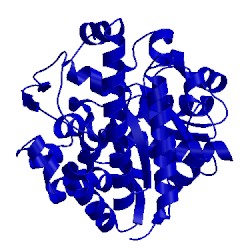 Image of CATH 1r3r