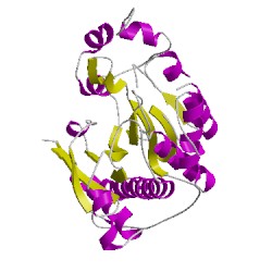 Image of CATH 1r43A01