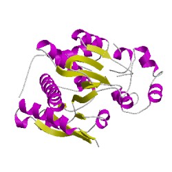 Image of CATH 1r43B01