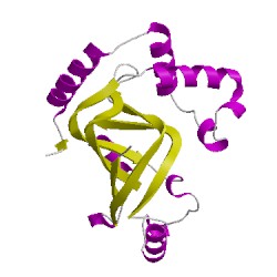 Image of CATH 1r45D