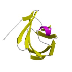 Image of CATH 1r46A02