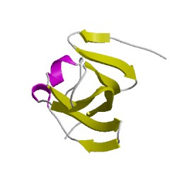 Image of CATH 1r46B02