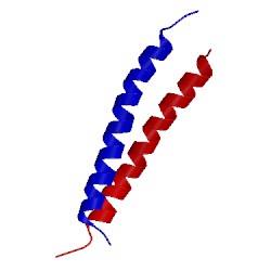 Image of CATH 1r48