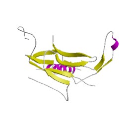 Image of CATH 1r49A01