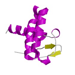 Image of CATH 1r49A02