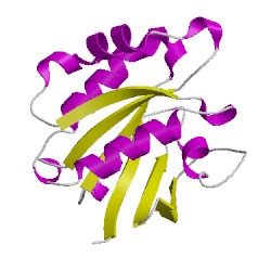 Image of CATH 1r4aD