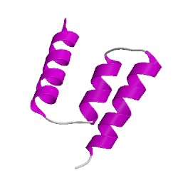 Image of CATH 1r4aF