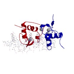 Image of CATH 1r4i