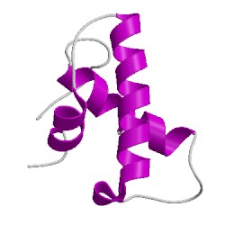 Image of CATH 1r4nB02